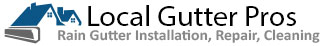 West Suffield Gutter Contractors